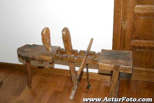 museo etnografico de grandas de salime,turismo,rural,grandas de salime museo grandas salime museo etnografico,etnografia